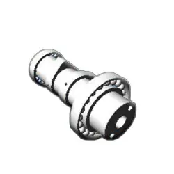 Cam Shaft Assy Shaft Comp Cam Maestro