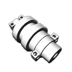 Cam Shaft Assy Shaft Comp.cam Passion X-pro Old
