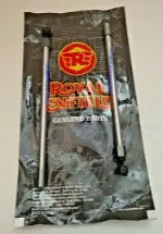 Push Rod Kit 141990 Royal Enfield Non Uce Standard 350 (oem),