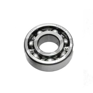 142497 Bearing Nu205r