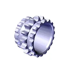 Crank Timing Sprocket Sprocket Timing X-treme 200-r /x-treme 200 S /x-pulse 200 T /x-pulse 200