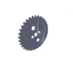 Timing Chain Sprocket Sprocket Cam Glamour Fi Bs-vi 2020 Latest /passion Pro Fi Bs-vi 2020 Latest Model /super Splendor Fi Bs-vi 2020 Latest /splendor I-smart 110-cc Fi Bs-vi 2019 Latest
