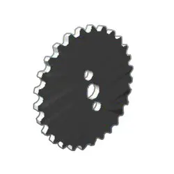 Timing Chain Sprocket Sprocket Cam Ignitior