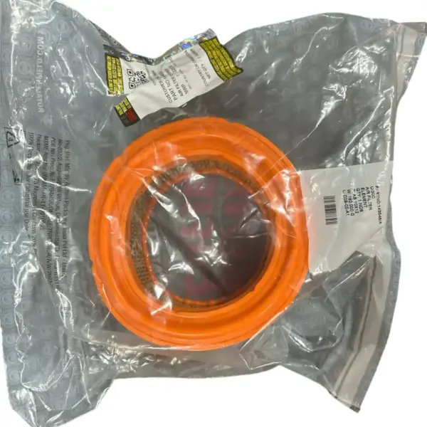143548/a Air Filter Element Royal Enfield Classic 350 Bs3 Bs3 Thunderbird 350 - Image 4