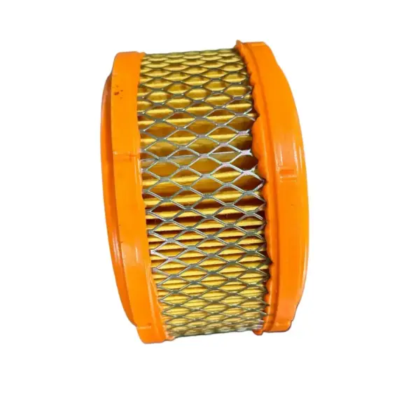 143548/a Air Filter Element Royal Enfield Classic 350 Bs3 Bs3 Thunderbird 350 - Image 3