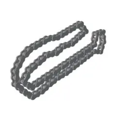 Timing Chain Cam Chain All 100-cc Bike/ Passion Pro Portrait Eng New/ Passion X-pro 2018 /spl. Plus Bs-vi 2020 /hf Deluxe Fi Bs-vi 2020