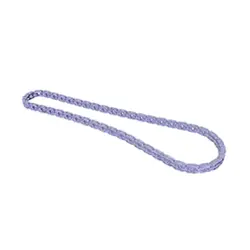 Timing Chain Chain Cam Glamour Fi-bs Vi 2020 /passion Pro Fi-bs Vi 2020 Latest Model /super Splendor Fi Bs-vi 2020 /splendor I-smart Fi Bs-vi 2020 Latest Model