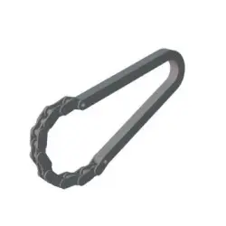 Timing Chain Chain Cam Maestro Edge/ Duet/ Duet I3s New /maestro Edge 125 Latest 2019 /pleasure + Latest 2019 & 2020 (fi Bs-vi) /destini Bs Vi 2020 /maestro Edge Bs Vi 2020 /maestro
Edge 125 Fi Latest 2019