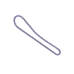 Timing Chain Chain Cam (borg Warner) X-treme Fi 160r 2020