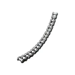 Timing Chain Chain Cam Ignitior