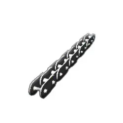 Timing Chain Chain Cam Maestro