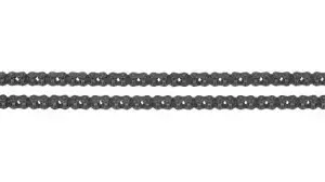 Hero Genuine Chain Cam-14401kws901s Passion_x_pro
