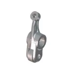 Rocker Arm Set Arm Comp. In Valve
Rocker Rocker Set - Maestro Edge / Duet /pleasure + Latest 2019 & Fi Bs-vi 2020