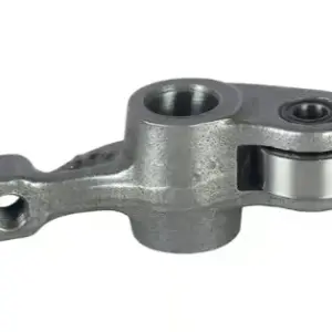 Hero Genuine Arm Comp. Valve Rocker-14430ksp910s