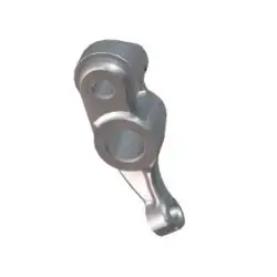 Rocker Arm Set Arm Comp Exh Valve
Rocker Rocker Set - Maestro Edge / Duet /pleasure + Latest 2019 & Fi Bs-vi 2020
