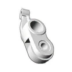 Rocker Arm Set Arm Comp Ex Valve
Rocker Rocker Set - Maestro