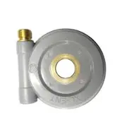 Speedo Drive Assembly.(plastic) 144571/b Royal Enfield Non Uce Standard 350 (oem),