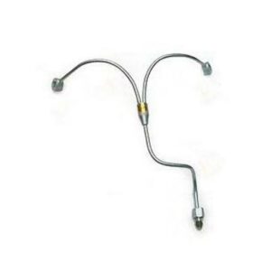 144594 Rocker Oil Pipe 500cc