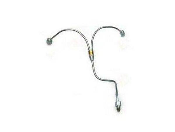 144594 Rocker Oil Pipe 500cc