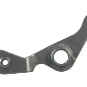 Hero Genuine Arm Comp.cam Chaintens.-14500035020s Passion_pro Splendor_pro Splendor_plus Splendor_nxg Splendor_ismart Hf_deluxe Hf_dawn Passion_plus