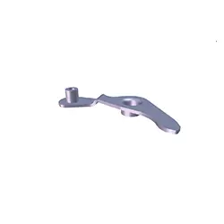 Timing Chain Pad Arm Comp., Cam Chain
Tensioner Splendor Plus Fi Bs-vi 2020 Latest /hf Deluxe Fi Bs-vi 2020 Latest