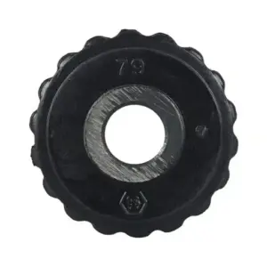 Hero Genuine Roller Cam Chain Tensioner-14502086000rs Passion_pro Splendor_pro Splendor_plus Splendor_plus Splendor_nxg Splendor_ismart Hf_deluxe Hf_dawn Hf_100 Passion_plus