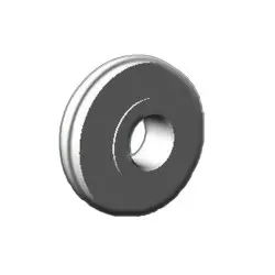 Timing Roller Roller Cam Chain
Tensioner Passion X-pro Old