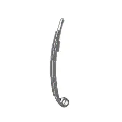 Timing Chain Pad Tensioner Assy.cam Chain Ignitior
