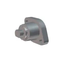 Timing Chain Tensioner Lifter Assy Tensioner Glamour + Fi Portrait Eng/ Super Splendor Portrait Eng