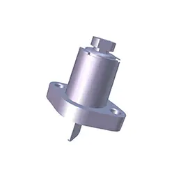 Timing Chain Tensioner Lifter Assy. Tensioner Glamour Fi Bs-vi 2020 Latest