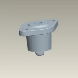 Timing Chain Tensioner Lifter Assy.tensioner Maestro Edge/ Duet/ Pleasure All/ Maestro/ Passion Pro Latest 110-cc /passion X-pro Latest 110-cc /passion Pro Fi Bs-vi 2020 Latest Model
Maestro Edge 125 Latest 2019 & Fi Bs-vi 2020 /maestro Edge 125 Fi Latest 2019
/pleasure + Latest 2019 & Fi Bs-vi 2020 /destini Fi Bs-vi 2020 /splendor I-smart 110- Cc Fi Bs-vi 2020 Latest Model