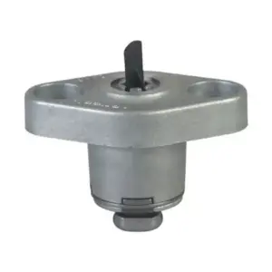 Hero Genuine Lifter Assy.tensioner-14520kry970s Karizma