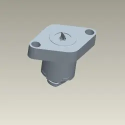 Timing Chain Tensioner Lifter Assy.tensioner Glamour + Fi Before Landscape Eng/ Super Splendor Before Landscape Eng