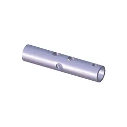 Push Rod Push Rod Comp.tensioner Splendor I-smart 110