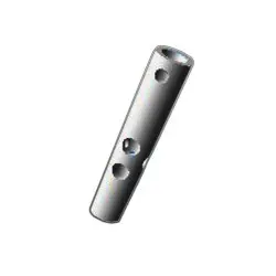 Push Rod Push Rod Comp.tensioner Passion X-pro Old