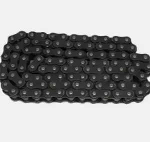Rear Chain - 'o' Ring 145556/a Royal Enfield Non Uce Standard (oem),