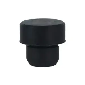 Hero Genuine Head.tens.push Rod-14566086030s