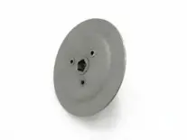 Clutch Center-assembly 145780/b Royal Enfield Non Uce Standard (oem),