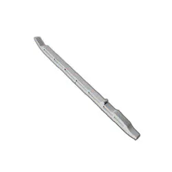 Timing Chain Pad Guide Cam Chain Ignitior