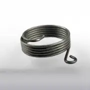 K S Spring 146450/c Royal Enfield Common All (oem)