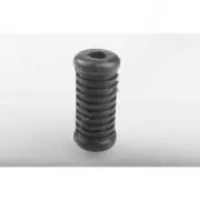 K.s.crank Rubber - Epdm 146642/a Royal Enfield Uce Classic (oem),