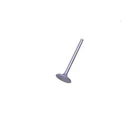 Valve Kit Valve, Inlet Passion Pro Fi Bs-vi 2020 Latest /splendor I-smart 110-cc Fi Bs-vi 2019