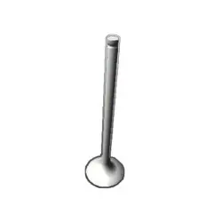 Valve Kit Valve Exhaust Valve Kit - Ignitior