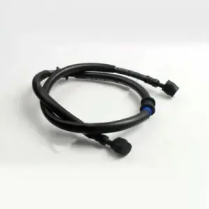 Brake Hose For Royal Enfeild Thunderbird X 500 Abs /classic 350/bullet 350/500 Es Bs3/4