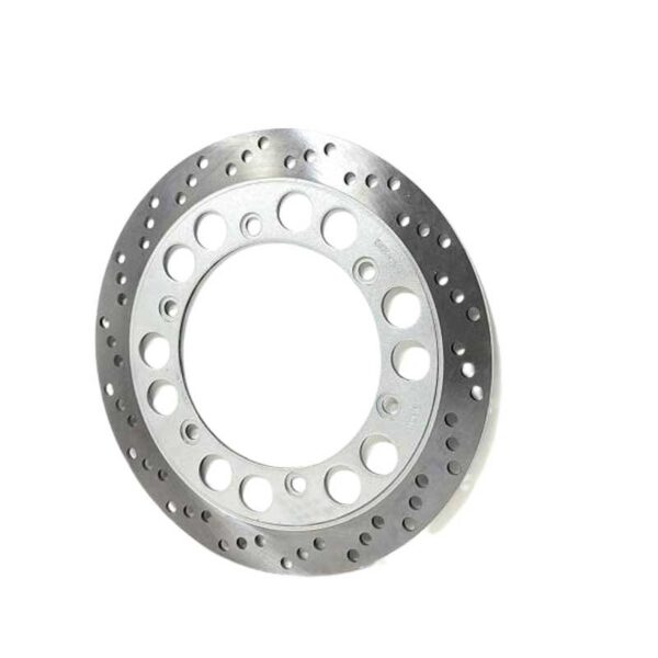 147652/b Front Disc Plate