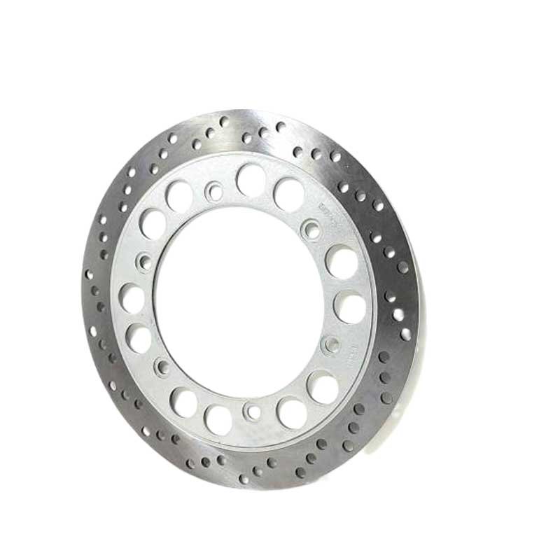 147652/b Front Disc Plate