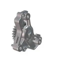 Oil Pump Oil Pump Assy Super Splendor Portrait Eng/ Glamour Portrait Eng/ Glamour Fi Portrait Eng