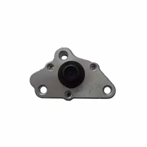 Oil Pump Pump Assy.oil Splendor Plus/ Splendor Pro/ Splendor I-smart 100/ Passion Pro/ Hf Deluxe/ Hf 
Dawn/ Hh /passion Pro 110-cc Bs-iv 2019
Splendor Pro Classic/ Hf Ddeluxe Eco/ Passion Plus/ Splendor Nxg/ Passion Pro 
Tr/ Cd 100 Ss