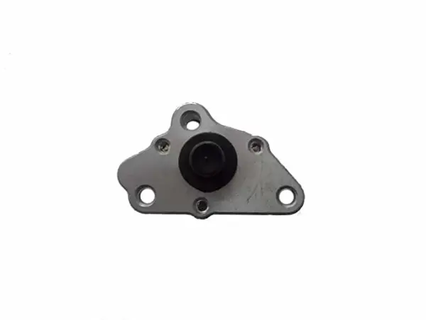 Oil Pump Pump Assy.oil Splendor Plus/ Splendor Pro/ Splendor I-smart 100/ Passion Pro/ Hf Deluxe/ Hf 
Dawn/ Hh /passion Pro 110-cc Bs-iv 2019
Splendor Pro Classic/ Hf Ddeluxe Eco/ Passion Plus/ Splendor Nxg/ Passion Pro 
Tr/ Cd 100 Ss