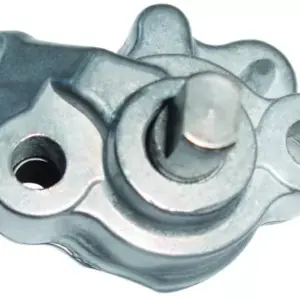 Oil Pump Oil Pump Assy X-treme All 150-cc/ Hunk / Achiever/ Impulse